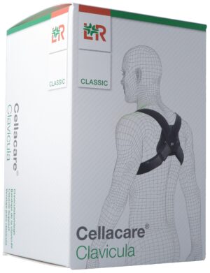 CELLACARE Clavicula Classic Gr1