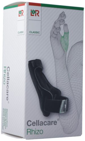 CELLACARE Rhizo Classic Gr1
