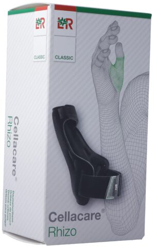 CELLACARE Rhizo Classic Gr2