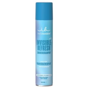 INVISIBOBBLE Trockenshampoo RefresAeros Spr 200 ml