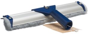 HA-RA Fenster-Wischer 32cm Standard