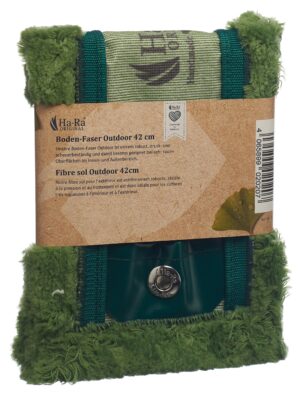 HA-RA Boden-Faser 42cm Outdoor