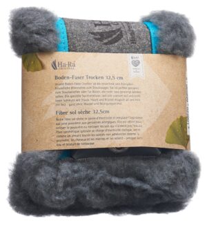 HA-RA Boden-Faser 32.5cm trocken