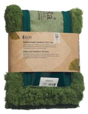 HA-RA Boden-Faser 42.5cm Outdoor