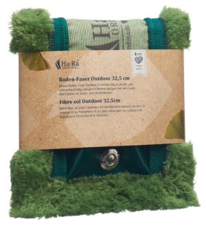 HA-RA Boden-Faser 32.5cm Outdoor