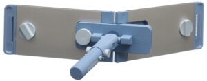 HA-RA ERA Boden-Wischer 38cm