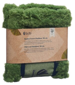 HA-RA Boden-Faser 38cm Outdoor