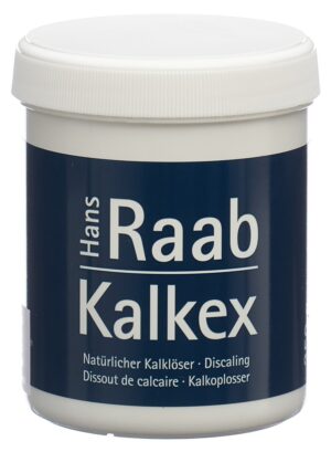 HA-RA Kalkex                              Ds 250 g