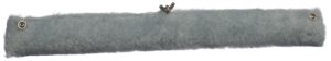HA-RA Ersatzfaser f Fenster-Wischer 38cm Standard