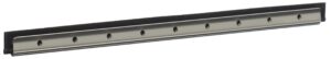 HA-RA Ersatz-Gummi Schiene 32cm Wischer ERA/Vario