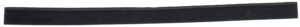 HA-RA Ersatz-Gummi Fenster Reiniger 32cm Standard