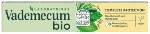 VADEMECUM Complete Protection Bio         Tb 75 ml