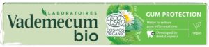 VADEMECUM Gum Repair Bio                  Tb 75 ml