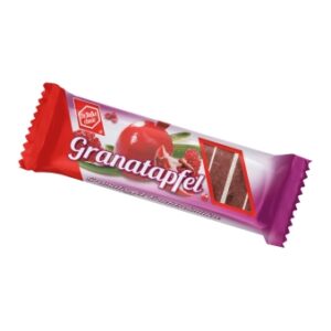 BALKE Schnitten Granatapfel 100 g