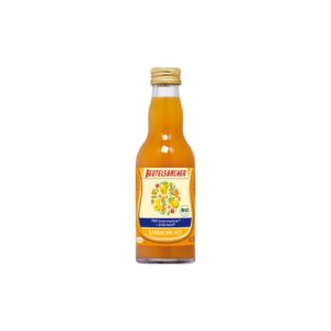 BEUTELSBACHER Sanddorn ACE Fl 200 ml