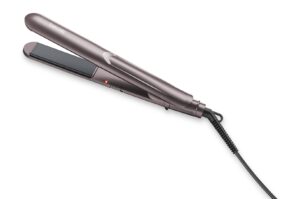 BEURER Haarglätter HS 15