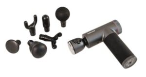 BEURER Massage Gun Hot & Cold MG 195