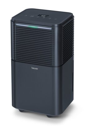 BEURER Luftentfeuchter LE 150