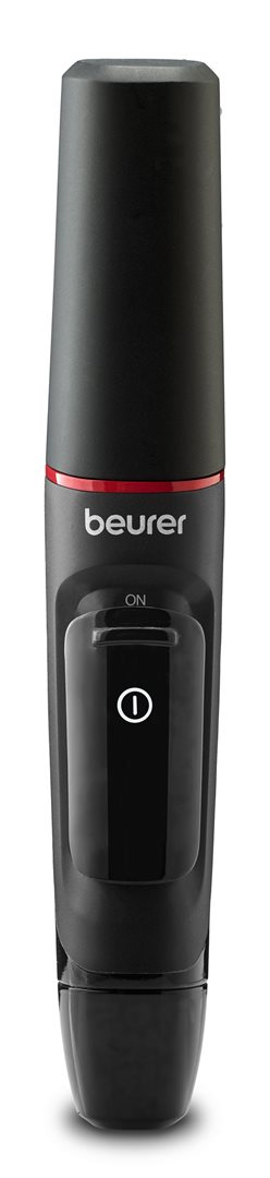 BEURER Praezisionstrimmer MN3X
