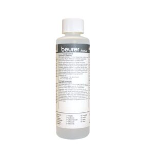 BEURER AntiCal fuer LW 110/220 200 ml