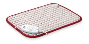 MEDEL Heizkissen Cozy Warm