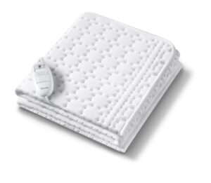 BEURER Waermeunterbett 50 Watt UB 30