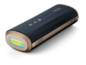 BEURER Haarentfernungsgerät COOL PRO IPL 7800