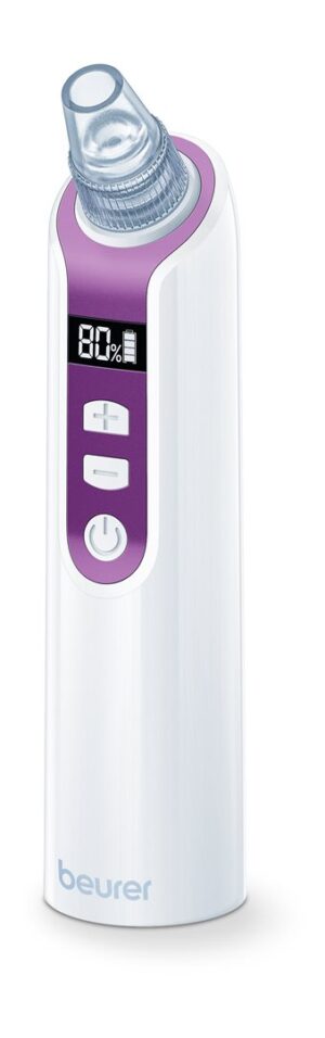 BEURER Porenreiniger FC 41