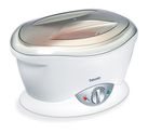 BEURER Paraffinbad Haende Fuesse Ellbog MP 70