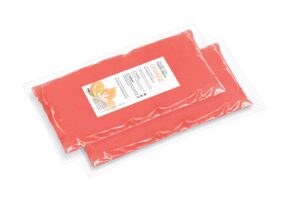 BEURER Paraffin-Nachkaufset zu MP 70
