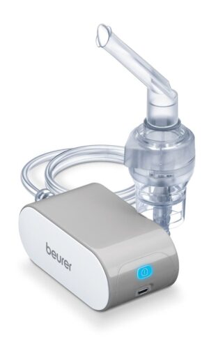 BEURER Inhalator IH 58