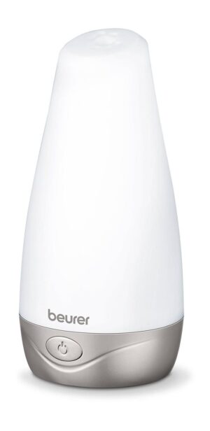 BEURER Aroma Diffuser LA 30