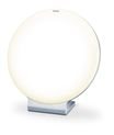 BEURER Tageslichtlampe TL 50