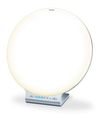 BEURER Tageslichtlampe TL 100