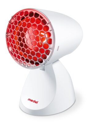 MEDEL Infra Red Infrarotlampe