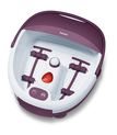 BEURER Fuss-Massagebad FB 21 mit Pedikuere