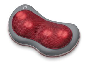BEURER Shiatsu-Massagekissen MG 149