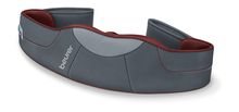 BEURER Shiatsu-Massagegeraet MG 151
