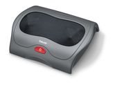 BEURER Shiatsu-Fussmassagegeraet FM 39