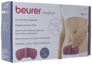 BEURER Menstrual Relax EM 50