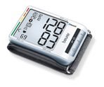 BEURER Blutdruckmessgeraet Handgelenk BC 85