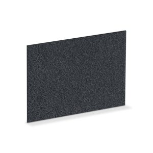 BEURER Filter-Set LR 330