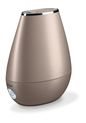 BEURER Luftbefeuchter LB 37 toffee