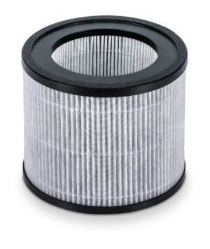 BEURER Ersatzfilter LR 400