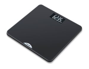 BEURER Personenwaage PS 240 Soft Grip