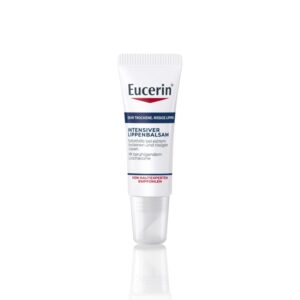 EUCERIN Acute Lip Balm                    Tb 10 ml