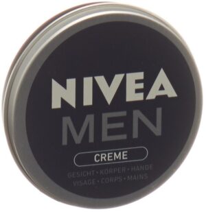 NIVEA Men Creme 30 ml