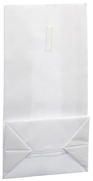 SOHNGEN Brechbeutel 23x12x8cm