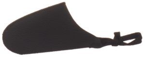 SOHNGEN Lederfingerling Gr6 L