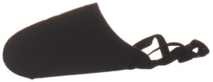 SOHNGEN Lederfingerling Gr5 M